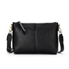 Black Caviar -Handbag- Aspen Tan Black Caviar -Handbag- Aspen Tan