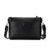Black Caviar -Handbag- Aspen Tan Black Caviar -Handbag- Aspen Tan