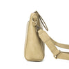Black Caviar -Handbag- Aspen Tan Black Caviar -Handbag- Aspen Tan