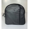 Baron Leathergoods -Back Pack Oval Baron Leathergoods -Back Pack Oval