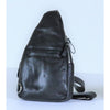 Baron Leathergoods -Backpack Baron Leathergoods -Backpack