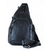 Baron Leathergoods -Backpack Baron Leathergoods -Backpack