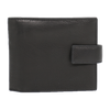 Buxton Genuine Leather - Brown -972832-2 Buxton Genuine Leather - Brown -972832-2