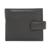 Buxton Genuine Leather - Black -972892-1 Buxton Genuine Leather - Black -972892-1