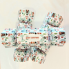 Healthy Dog - Christmas Cracker A Healthy Dog - Christmas Cracker A