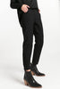 NES - Section Pant - Black NES - Section Pant - Black