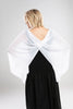 NES - Darcy Top - White NES - Darcy Top - White
