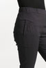 NES - Dartsta Pant - Black NES - Dartsta Pant - Black
