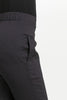NES - Dartsta Pant - Black NES - Dartsta Pant - Black