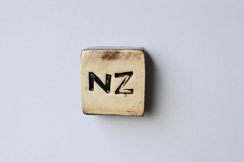 The Monster Company - Cubes - NZ