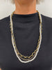 Minx -Mask chain Minx -Mask chain