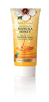 Manuka Honey Special Care Hand and Nail Conditioner