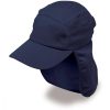 EP Legionnaire Hat- Navy EP Legionnaire Hat- Navy