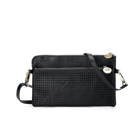 Black Caviar -Wallet-Black