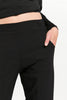 NES - Section Pant - Black NES - Section Pant - Black