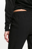 NES - Section Pant - Black NES - Section Pant - Black