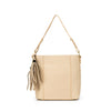 Black Caviar -Shoulder Bag- Neutral Black Caviar -Shoulder Bag- Neutral