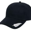 EP Hat-White silver Fern Cap EP Hat-White silver Fern Cap