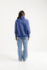 Homelee -Alpine Warmer Sweater