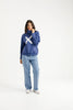 Homelee -Alpine Warmer Sweater
