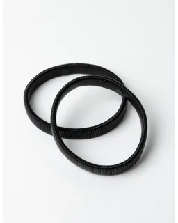 S + G -Arm Bands Black