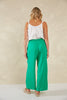 Haven -Sardinia Pant- Verde