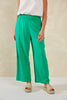 Haven -Sardinia Pant- Verde