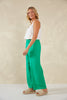 Haven -Sardinia Pant- Verde