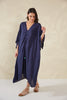 Haven -Lipari Kaftan-Riviera