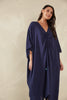 Haven -Lipari Kaftan-Riviera