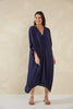 Haven -Lipari Kaftan-Riviera