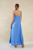 Haven -Florence Tank Maxi-Coast