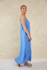 Haven -Florence Tank Maxi-Coast