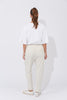 Haven -Nashville Pant -Sand