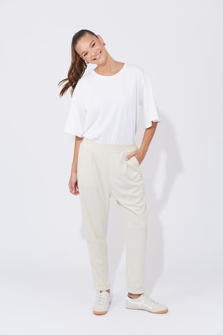 Haven -Nashville Pant -Sand