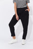 Haven -Nashville Pant -Kohl