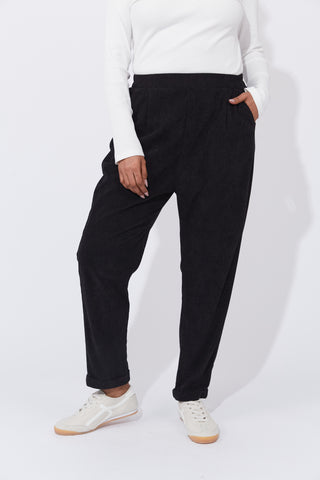 Haven -Nashville Pant -Kohl