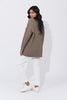 Haven -Cadiz Jumper-Marle