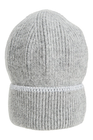 Haven -Luxor Beanie - Cloud