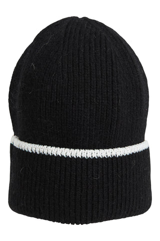 Haven -Luxor Beanie - Kohl