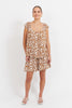 Haven -Bahama Tank- Opus Tan