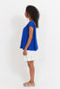 Haven -Bahama Tank- Azul