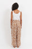 Haven -Bahama Pant-Opus Tan