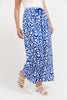 Haven -Bahama Pant-Opus Azul