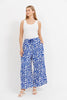 Haven -Bahama Pant-Opus Azul