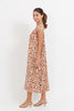 Haven -Bahama Tank Dress -Opus Tan