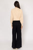 Augustine/Amaya- Lottie Pant- Black