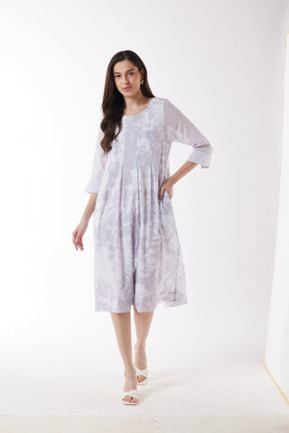 Au Hasard- Print S25-41
