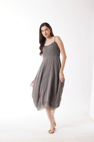 Au Hasard- Print S25-90