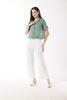 Au Hasard- Print S25-98